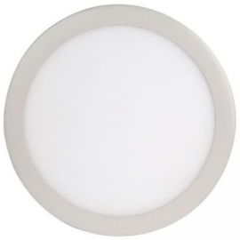 056-003-0018 - 18W UGRADNI LED PANEL 2700K 240V-SLIM-18